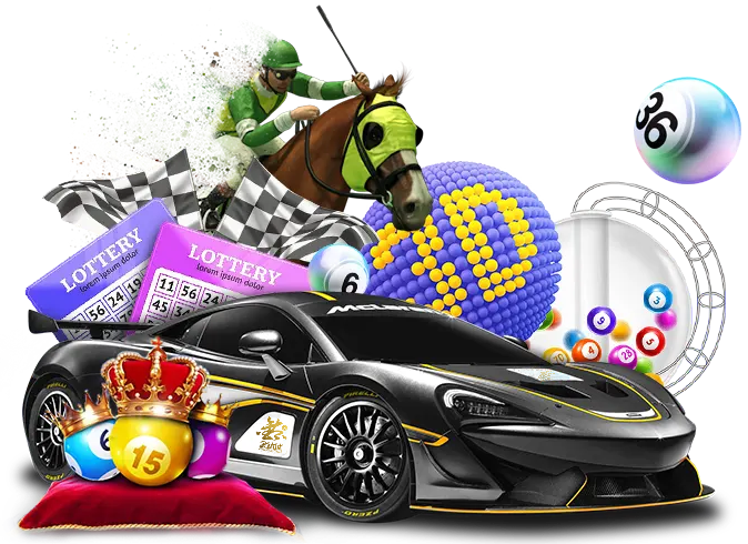 凤凰785彩票app官网V5.35.5安卓版 0