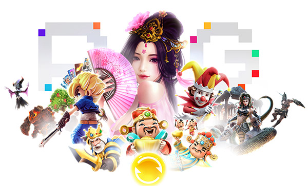 凤凰785彩票app官网V14.30.2安卓版 1